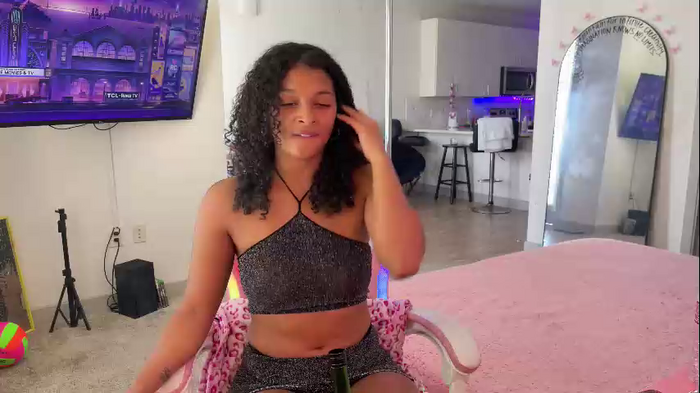 princess_cece