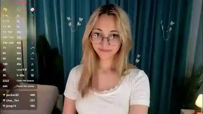 2025/09/01/chaturbate-radi_rose-02-02-14