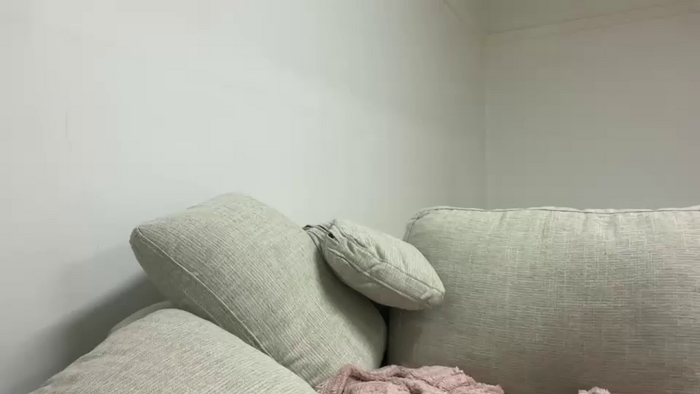 sarah_heart_aus