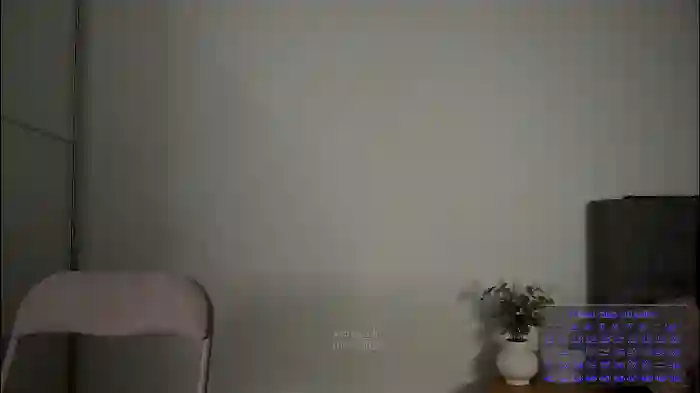 2025/09/01/chaturbate-secrets_eli-19-24-40