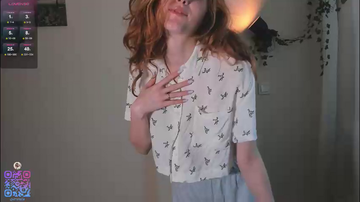 silkencrave