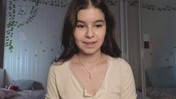 sladkoezka