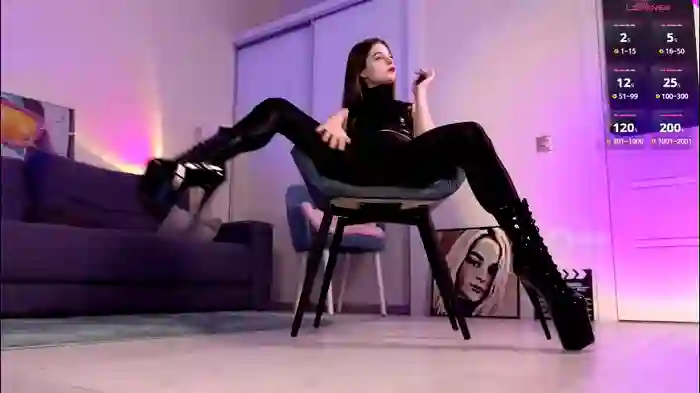 2025/09/01/chaturbate-sonia__rose-16-40-42