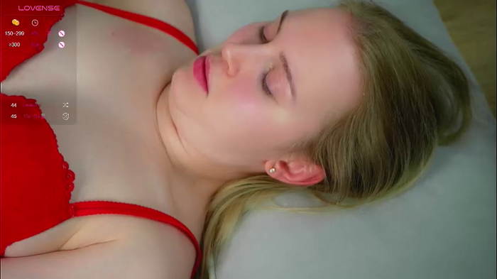 sonyaericsson