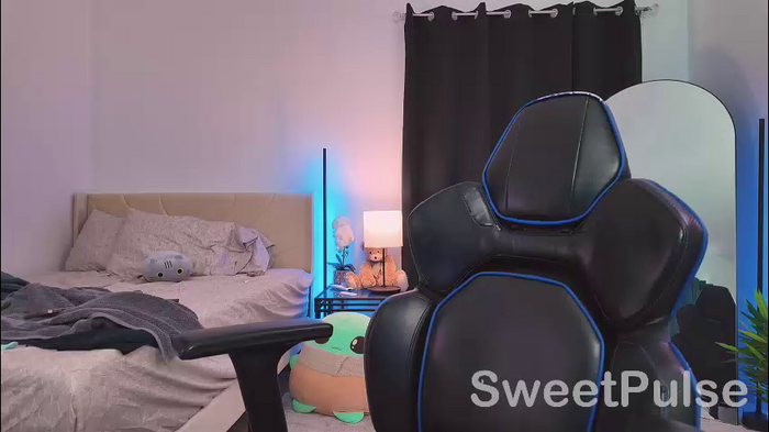sweetpulse_