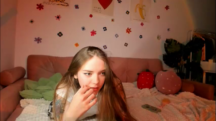 thisisamelia