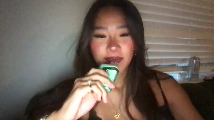 vanessababe0
