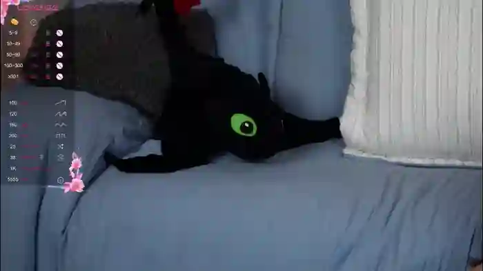 2025/09/01/chaturbate-vicky_curly-05-30-50