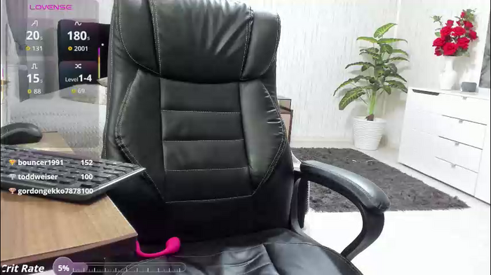 xxsecretdesirexx