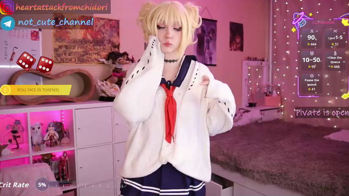 yourcutewaifu