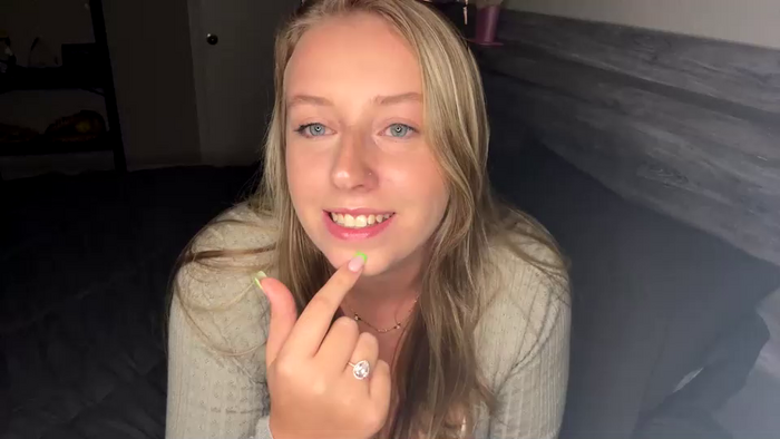 yourfunamanda