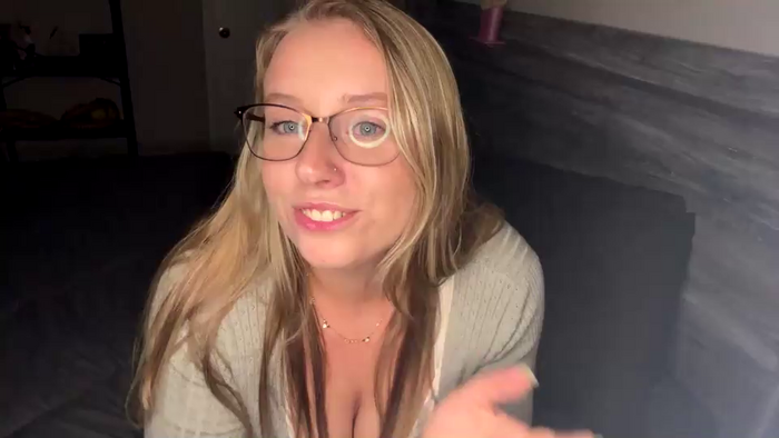 yourfunamanda