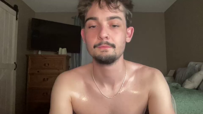 brock_vs6