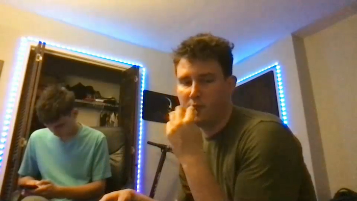 d_dart