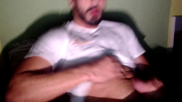 hornyasfuckk33