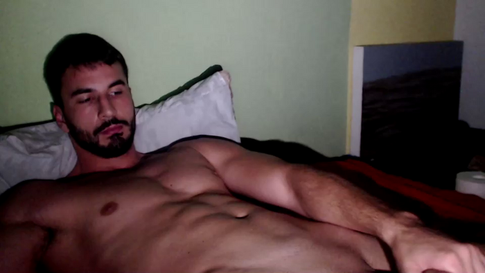 hornyasfuckk33