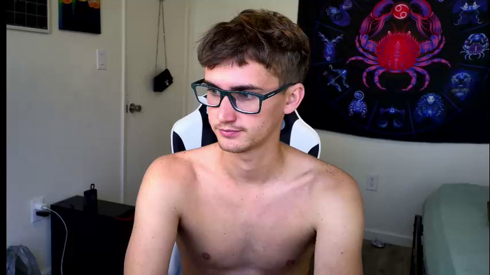 jack_jerk2