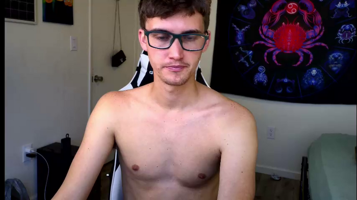 jack_jerk2