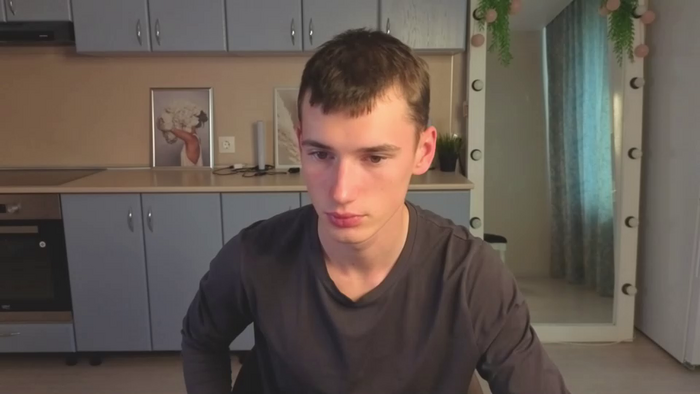 max_foks