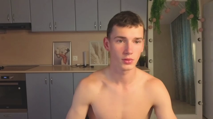 max_foks