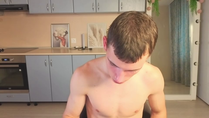 max_foks