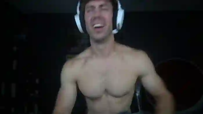 2025/09/01/chaturbate-sydaffect-04-12-23