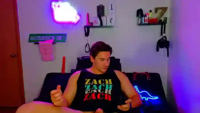 2025/09/01/chaturbate-zach_rhyder-01-47-26