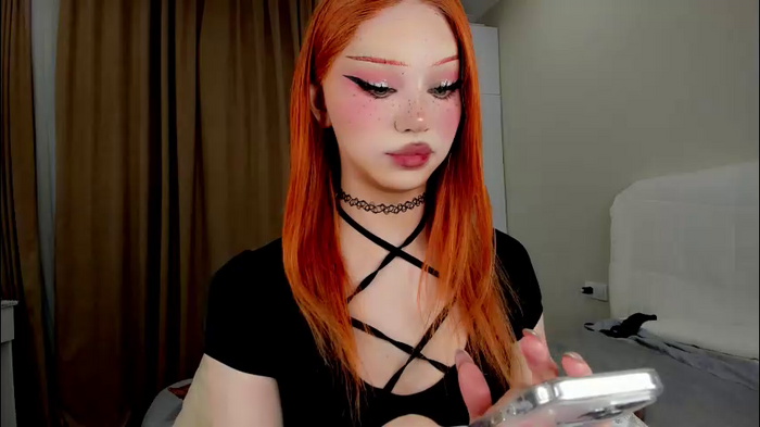 _paprika