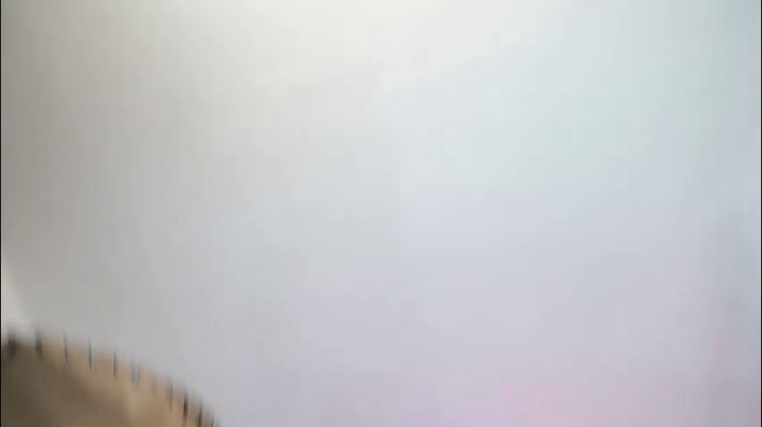 dani_parkerr