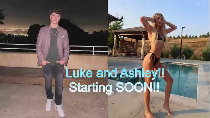 alpha_luke