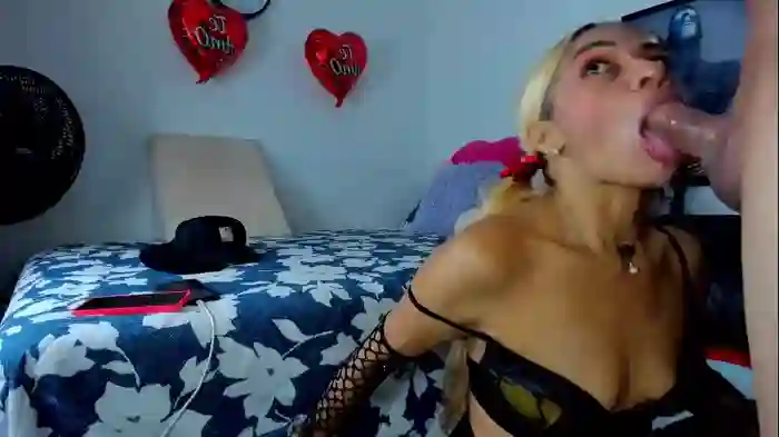 2025/09/02/chaturbate-angeline_focus-07-20-56