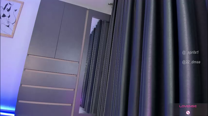 aprilpalmers