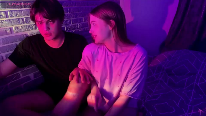 fetchingcouplee