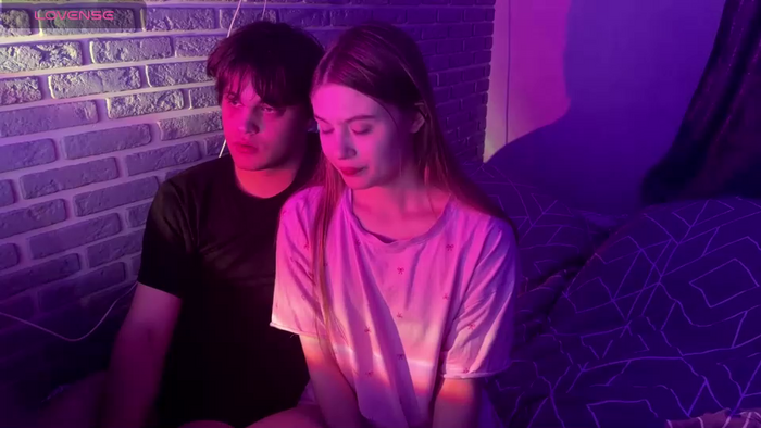 fetchingcouplee