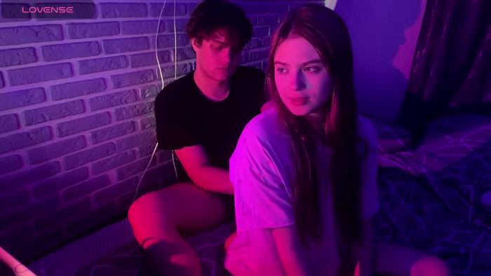 fetchingcouplee