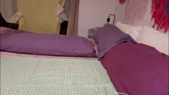 masamorporfavor