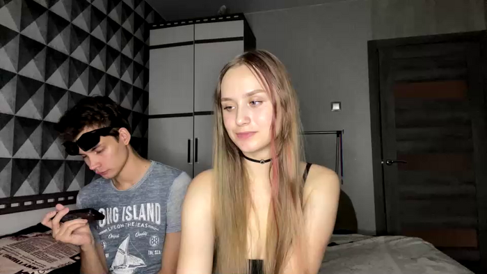 merycouple