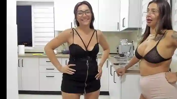 2025/09/02/chaturbate-nolimitscoupl3-17-24-56