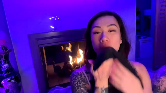 sammyravenwood