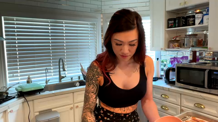 sammyravenwood