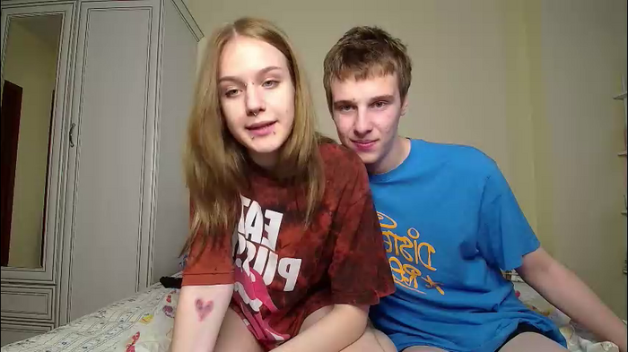 sosaguillypleasure