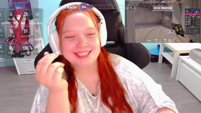 _sofia_adam_