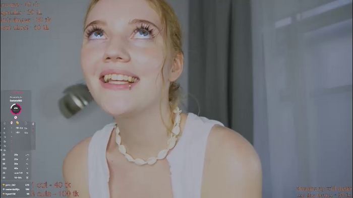 _zara_x