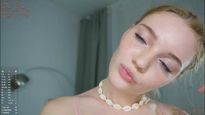 _zara_x