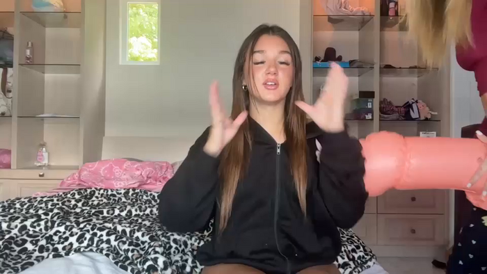alexajefferies