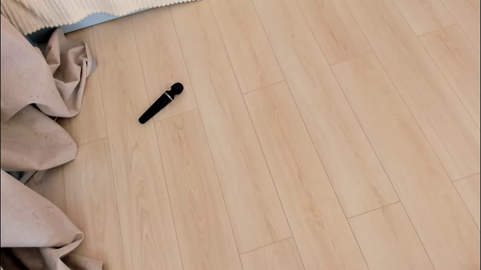 alice_forfun