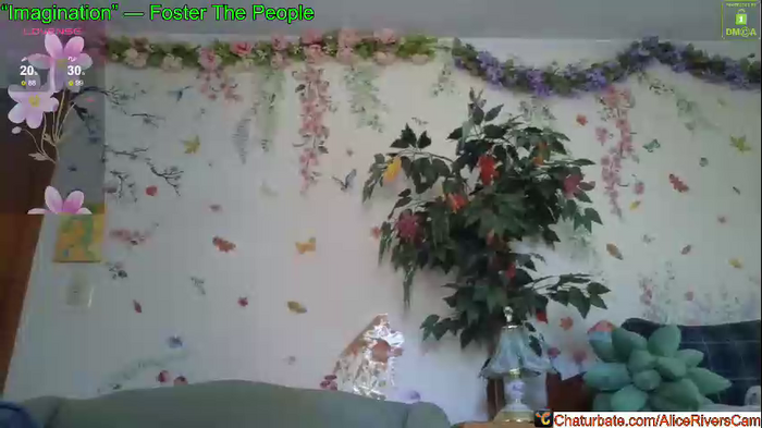 aliceriverscam