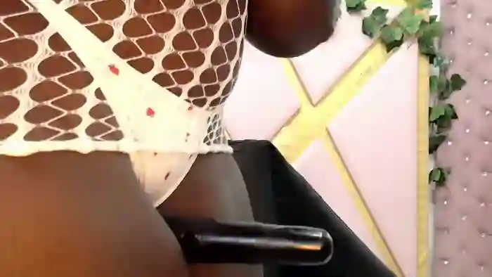 2025/09/02/chaturbate-anaspencerx-22-11-26