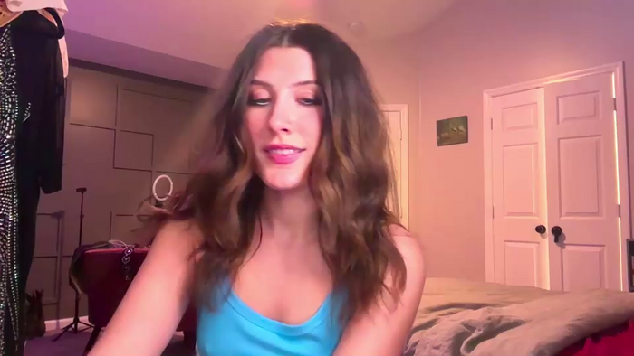 briadominick