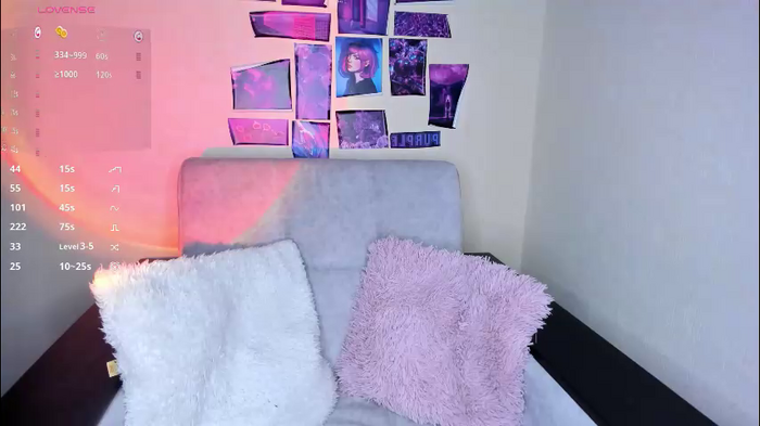 cortneycane69